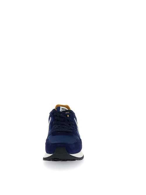 YAK-M2C52 BLU W6YZ | YAK-M2C52 BLU